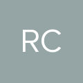RC